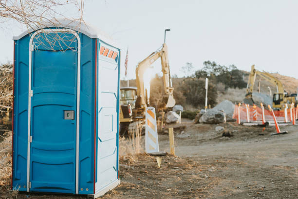 Best Long-term porta potty rental  in Bell, CA