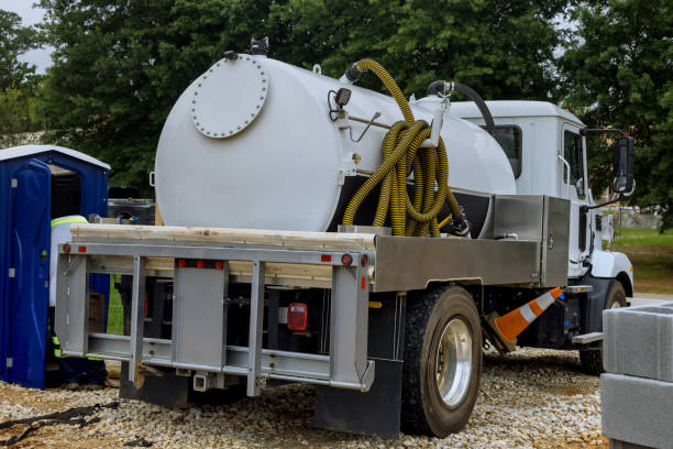 Best Portable sink rental  in Bell, CA